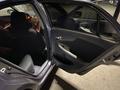 Toyota Corolla 2008 года за 4 250 000 тг. в Алматы – фото 13