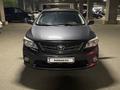 Toyota Corolla 2008 года за 4 250 000 тг. в Алматы – фото 3