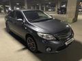Toyota Corolla 2008 года за 4 250 000 тг. в Алматы