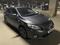 Toyota Corolla 2008 года за 4 250 000 тг. в Алматы