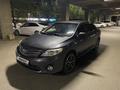 Toyota Corolla 2008 года за 4 250 000 тг. в Алматы – фото 2