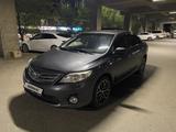Toyota Corolla 2008 года за 4 250 000 тг. в Алматы – фото 2