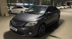 Toyota Corolla 2008 годаүшін4 250 000 тг. в Алматы – фото 2