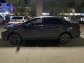 Toyota Corolla 2008 года за 4 250 000 тг. в Алматы – фото 5