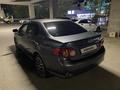 Toyota Corolla 2008 года за 4 250 000 тг. в Алматы – фото 8