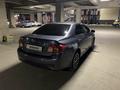 Toyota Corolla 2008 года за 4 250 000 тг. в Алматы – фото 7
