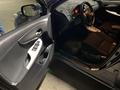 Toyota Corolla 2008 года за 4 250 000 тг. в Алматы – фото 11