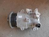 Компрессор кондиционера 1Mz-FE 3л Lexus Rx300 Toyota Camry Infinity VQ35de за 35 500 тг. в Алматы – фото 5
