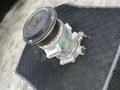 Компрессор кондиционера 1Mz-FE 3л Lexus Rx300 Toyota Camry Infinity VQ35deүшін35 500 тг. в Алматы – фото 7