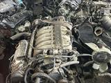 Двигатель на Mitsubishi Двигатель на Мицубиси за 299 890 тг. в Алматы – фото 2