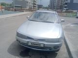 Mitsubishi Galant 1993 года за 550 000 тг. в Талдыкорган