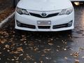 Toyota Camry 2013 годаfor6 100 000 тг. в Уральск – фото 4