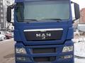 MAN  TGX 2009 годаүшін26 000 000 тг. в Усть-Каменогорск – фото 2