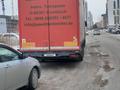 MAN  TGX 2009 годаүшін26 000 000 тг. в Усть-Каменогорск – фото 8