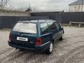 Volkswagen Golf 1996 годаүшін2 200 000 тг. в Шымкент – фото 4