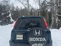 Honda CR-V 1996 годаfor3 000 000 тг. в Усть-Каменогорск – фото 3