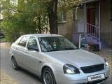 ВАЗ (Lada) Priora 2172 2013 года за 1 800 000 тг. в Кокшетау