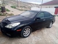 Lexus ES 330 2004 годаfor5 500 000 тг. в Актау