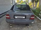 Nissan Sunny 1993 годаүшін1 150 000 тг. в Астана – фото 2