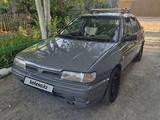 Nissan Sunny 1993 годаүшін1 150 000 тг. в Астана