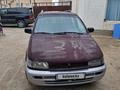 Mitsubishi Space Wagon 1993 года за 850 000 тг. в Актау