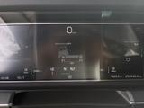 Volvo  FH 2024 года за 60 000 000 тг. в Актобе – фото 4