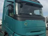 Volvo  FH 2024 года за 60 000 000 тг. в Актобе – фото 2