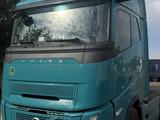 Volvo  FH 2024 года за 60 000 000 тг. в Актобе