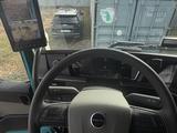 Volvo  FH 2024 года за 60 000 000 тг. в Актобе – фото 3