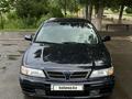 Nissan Maxima 1998 годаүшін1 700 000 тг. в Тараз – фото 2