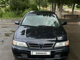 Nissan Maxima 1998 года за 1 700 000 тг. в Тараз – фото 2