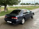 Nissan Maxima 1998 года за 1 700 000 тг. в Тараз