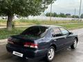 Nissan Maxima 1998 годаүшін1 700 000 тг. в Тараз – фото 5