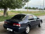 Nissan Maxima 1998 года за 1 700 000 тг. в Тараз – фото 5