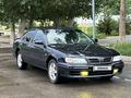 Nissan Maxima 1998 годаүшін1 700 000 тг. в Тараз – фото 6