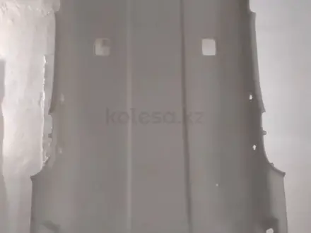 Дверные панель. Оббивка за 5 005 тг. в Шемонаиха – фото 2