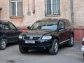 Volkswagen Touareg 2005 годаүшін6 200 000 тг. в Рудный