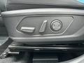 Hyundai Tucson 2024 года за 18 590 000 тг. в Караганда – фото 25