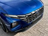 Hyundai Tucson 2024 года за 18 590 000 тг. в Караганда – фото 5