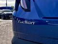 Hyundai Tucson 2024 годаүшін18 590 000 тг. в Караганда – фото 7