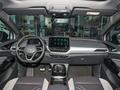 Volkswagen ID.4 Pro 2024 года за 13 490 000 тг. в Алматы – фото 6