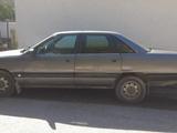 Audi 100 1990 годаүшін550 000 тг. в Тараз – фото 2
