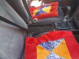 Audi 100 1990 годаүшін550 000 тг. в Тараз – фото 4
