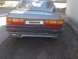 Audi 100 1990 годаүшін550 000 тг. в Тараз – фото 3