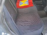 Audi 100 1990 годаүшін550 000 тг. в Тараз – фото 5