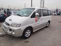 Hyundai Starex 2002 года за 4 000 000 тг. в Шымкент