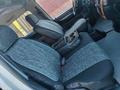 Hyundai Starex 2002 года за 4 000 000 тг. в Шымкент – фото 10