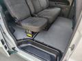 Hyundai Starex 2002 года за 4 000 000 тг. в Шымкент – фото 13
