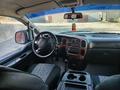 Hyundai Starex 2002 года за 4 000 000 тг. в Шымкент – фото 14