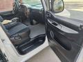 Hyundai Starex 2002 года за 4 000 000 тг. в Шымкент – фото 15